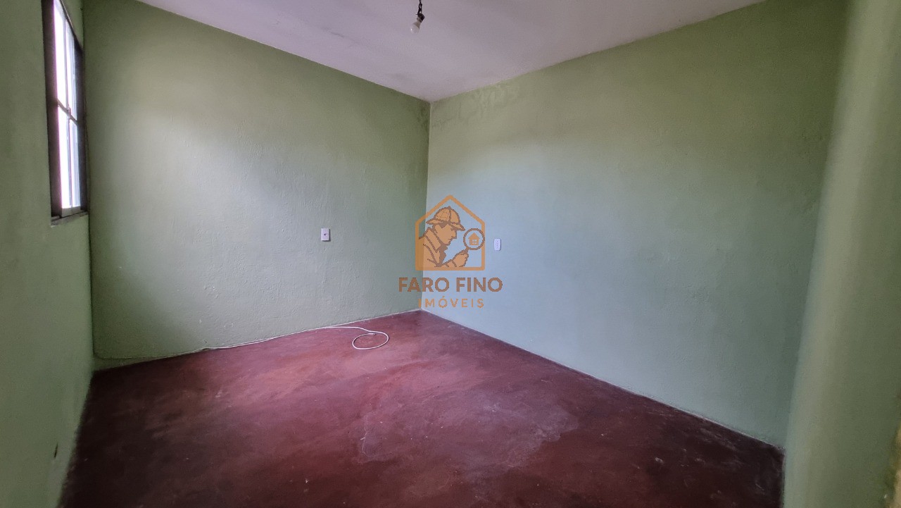 Casa, 4 quartos - Foto 8