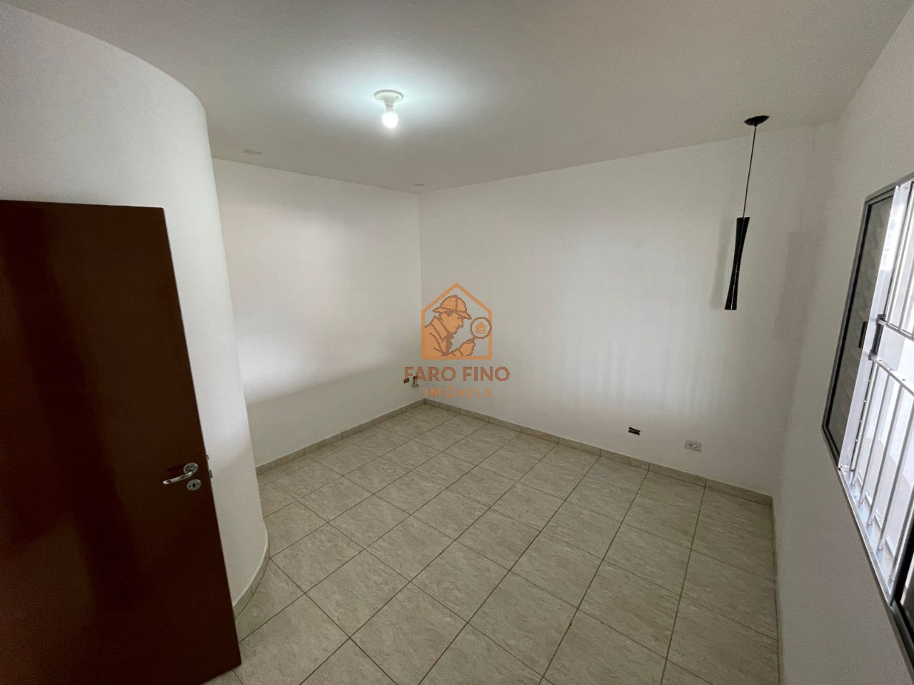 Casa, 3 quartos, 210 m² - Foto 17
