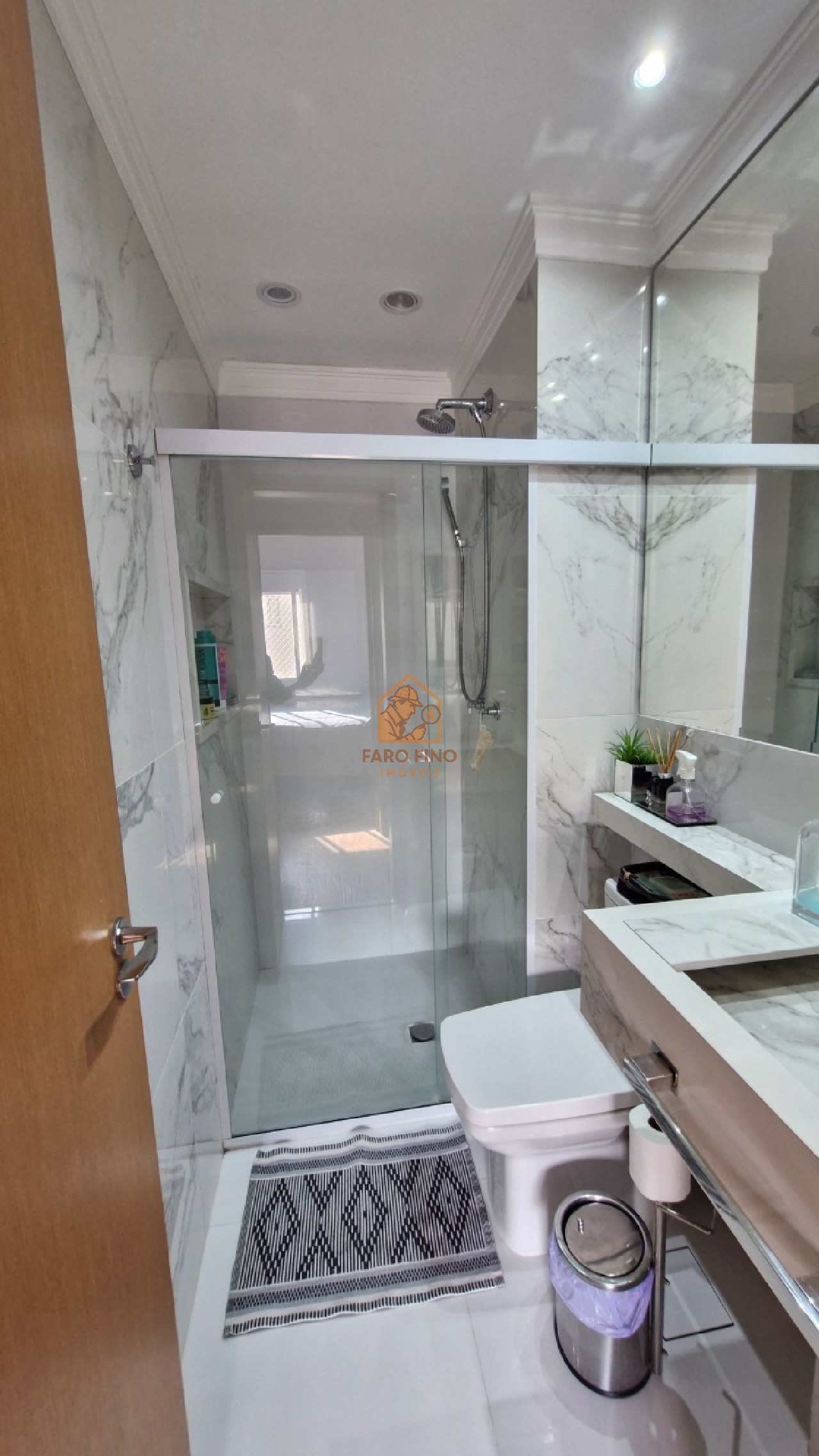 Apartamento, 3 quartos, 74 m² - Foto 10