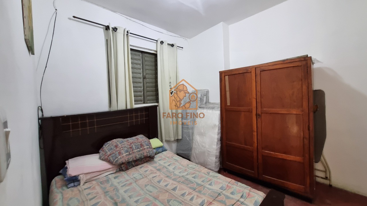 Casa, 4 quartos - Foto 20