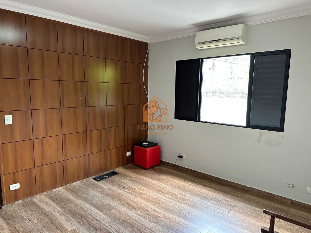 Casa, 3 quartos, 175 m² - Foto 29