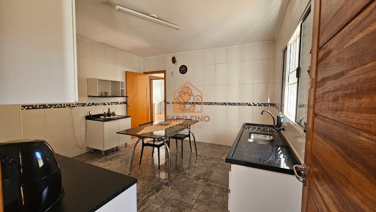 Casa, 2 quartos - Foto 12