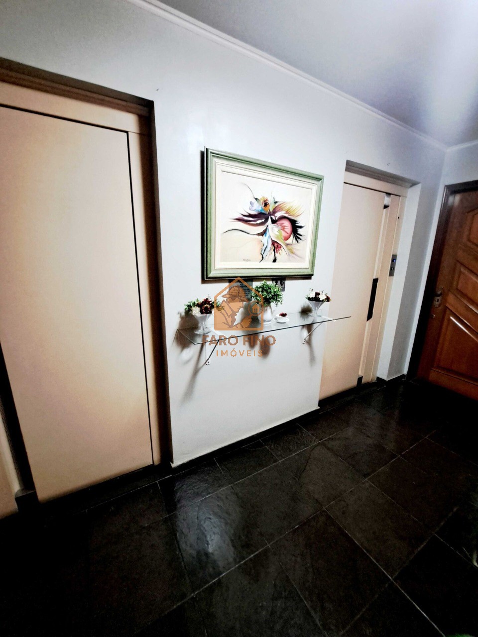 Apartamento, 2 quartos, 47 m² - Foto 20