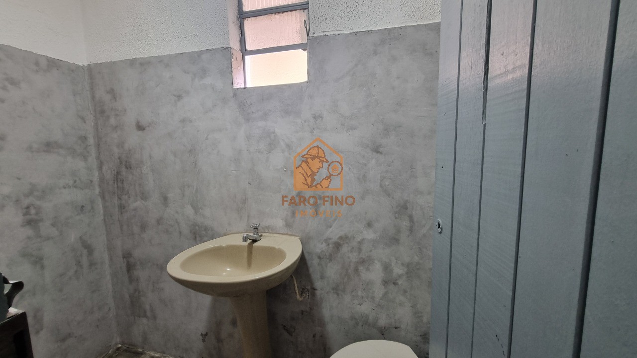 Loja-Salão, 300 m² - Foto 10