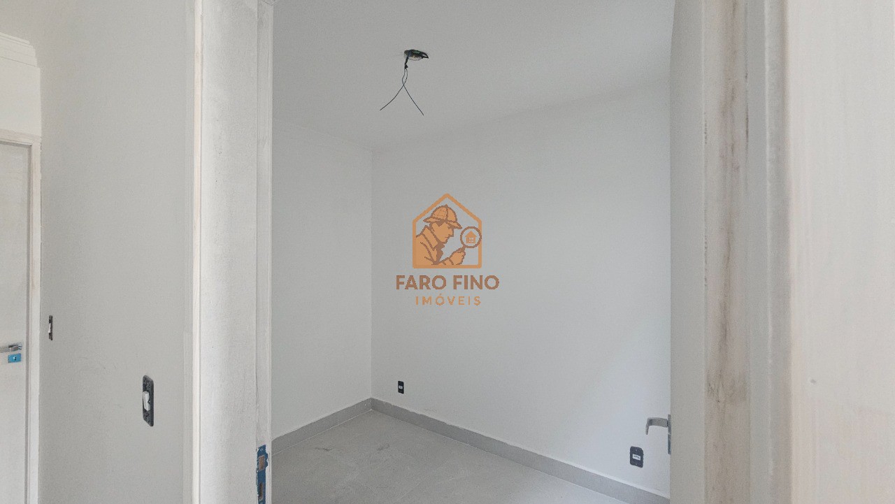 Casa, 3 quartos, 163 m² - Foto 19