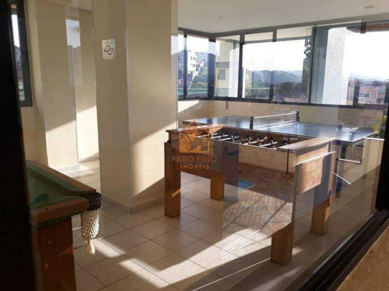 Apartamento à venda com 3 quartos, 67m² - Foto 7