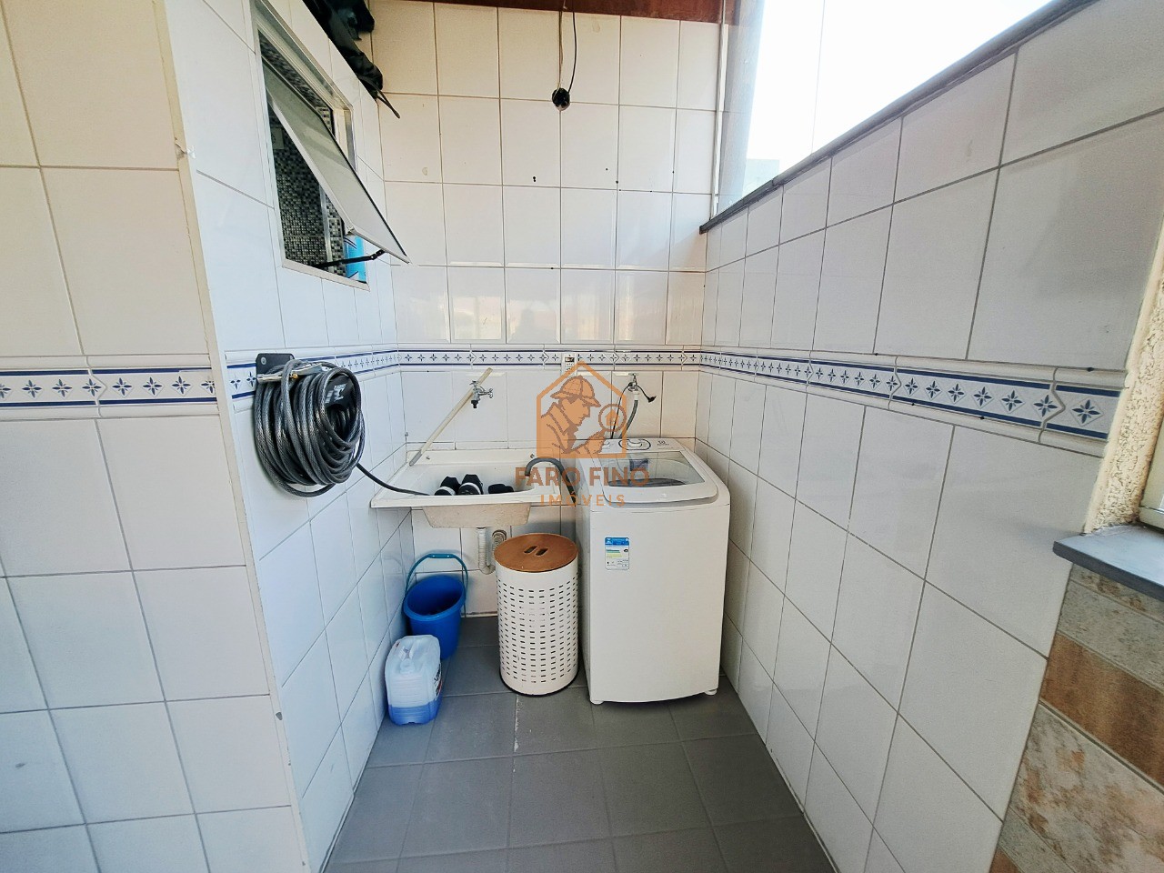 Cobertura, 3 quartos, 85 m² - Foto 19