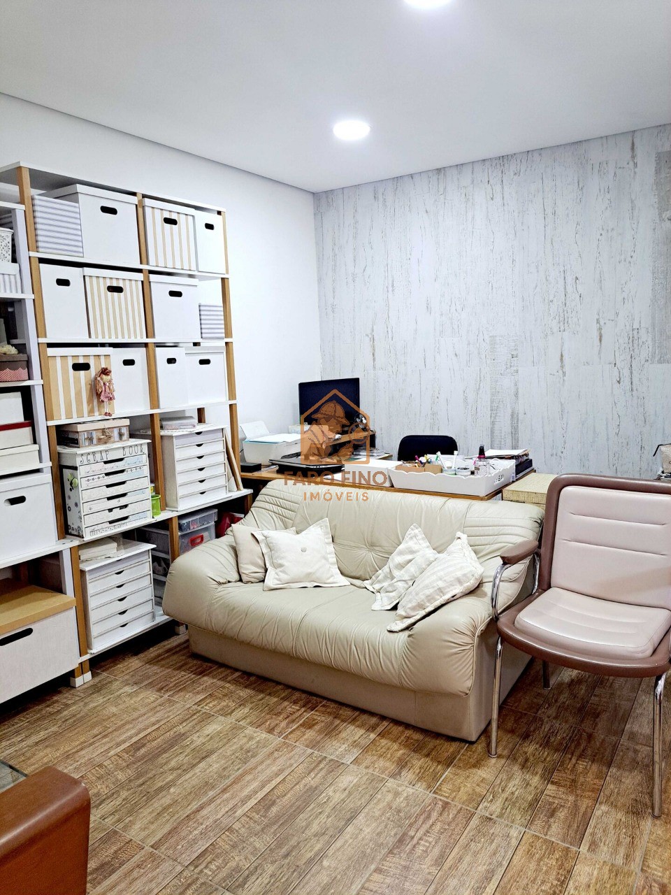 Casa, 4 quartos, 250 m² - Foto 42