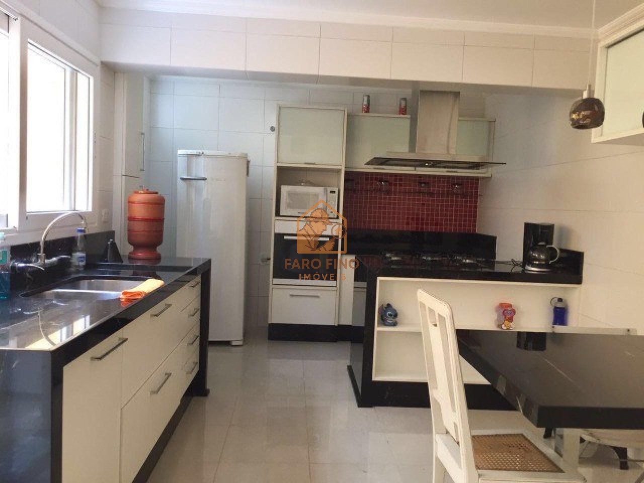 Casa, 3 quartos, 314 m² - Foto 18