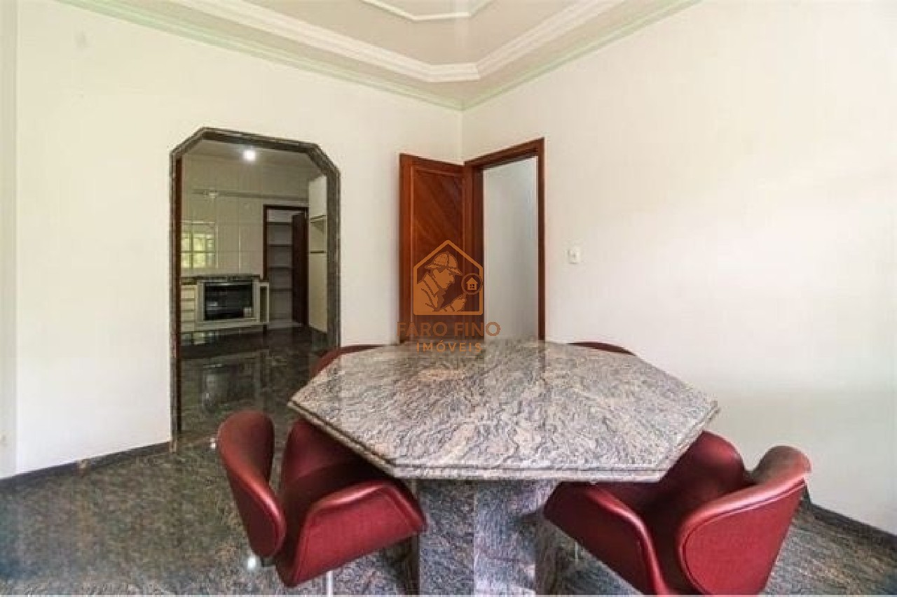 Casa, 4 quartos, 420 m² - Foto 3