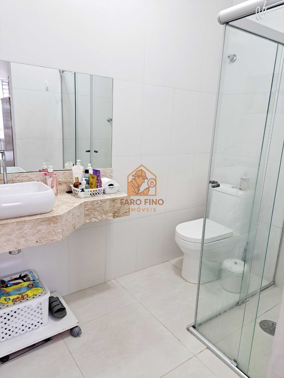 Casa, 4 quartos, 250 m² - Foto 23