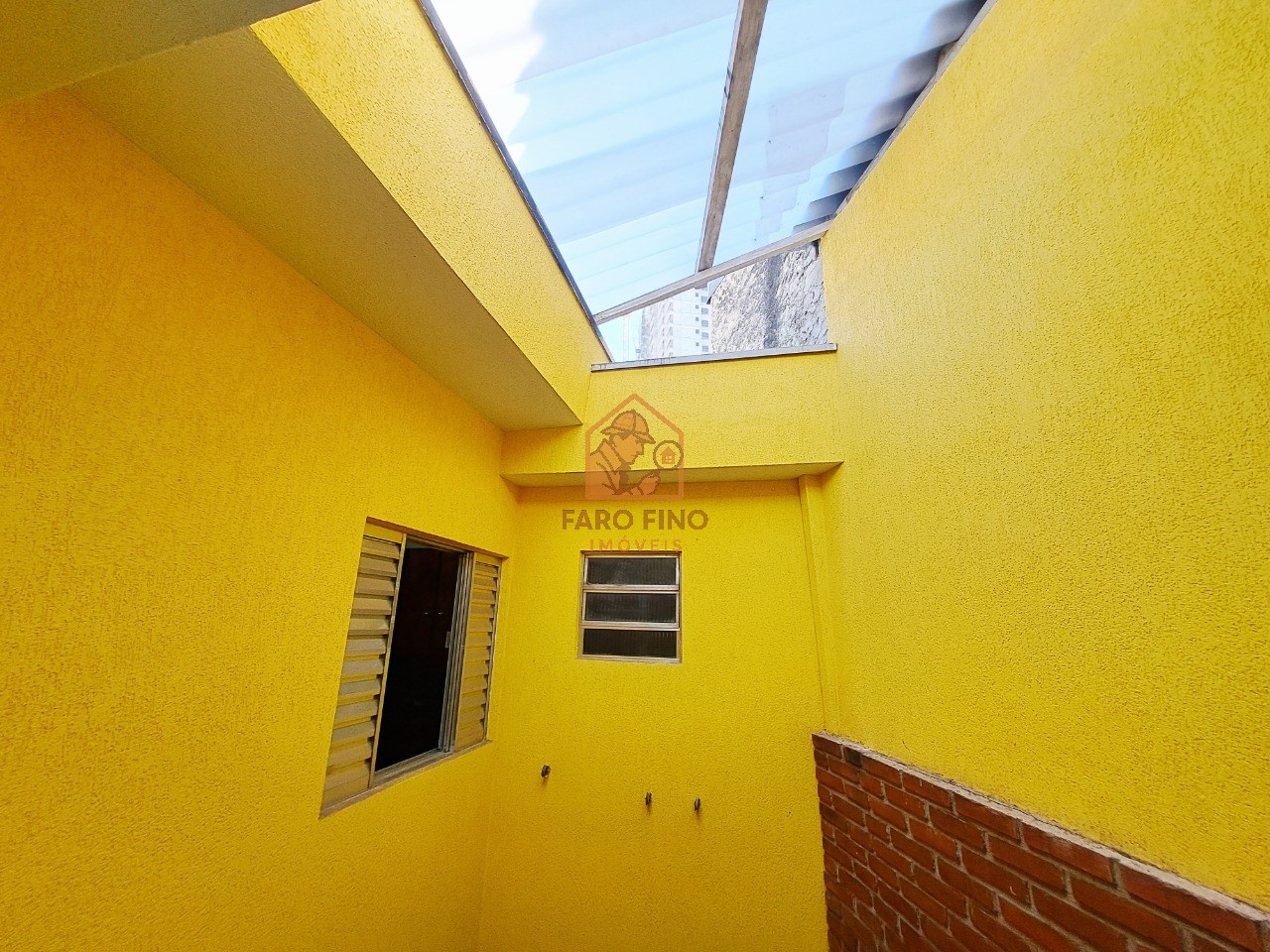 Casa, 3 quartos, 132 m² - Foto 19