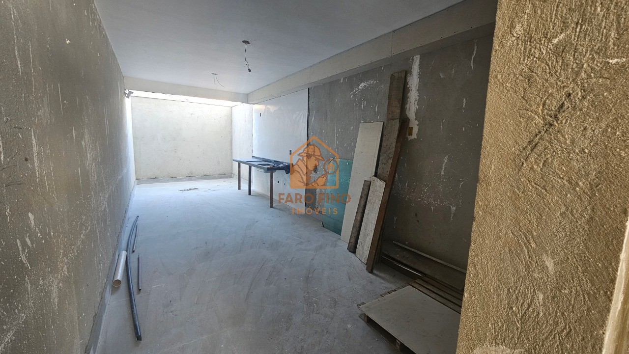 Casa, 3 quartos, 163 m² - Foto 5