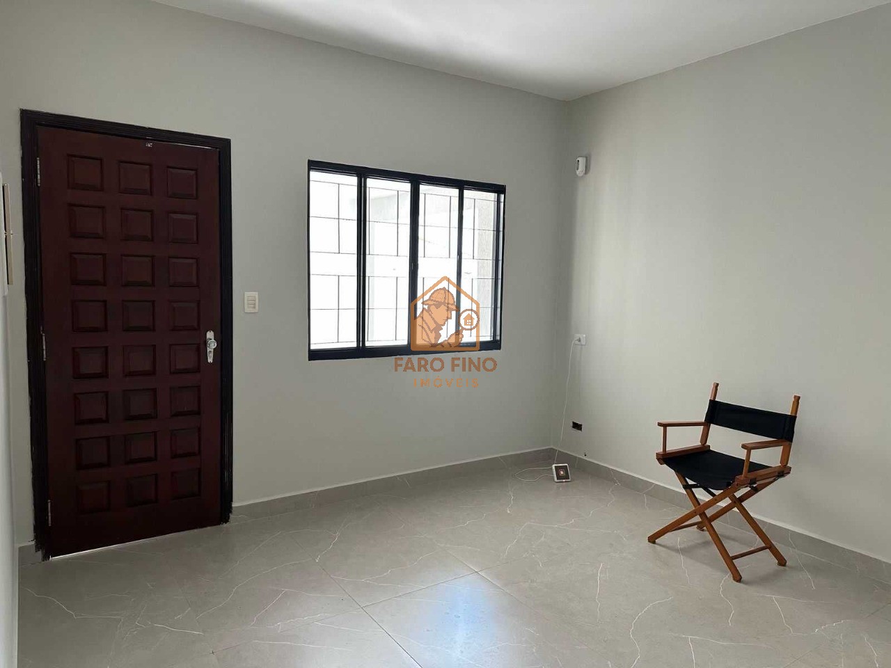 Casa, 3 quartos, 175 m² - Foto 12