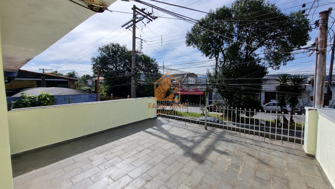 Casa, 4 quartos - Foto 23