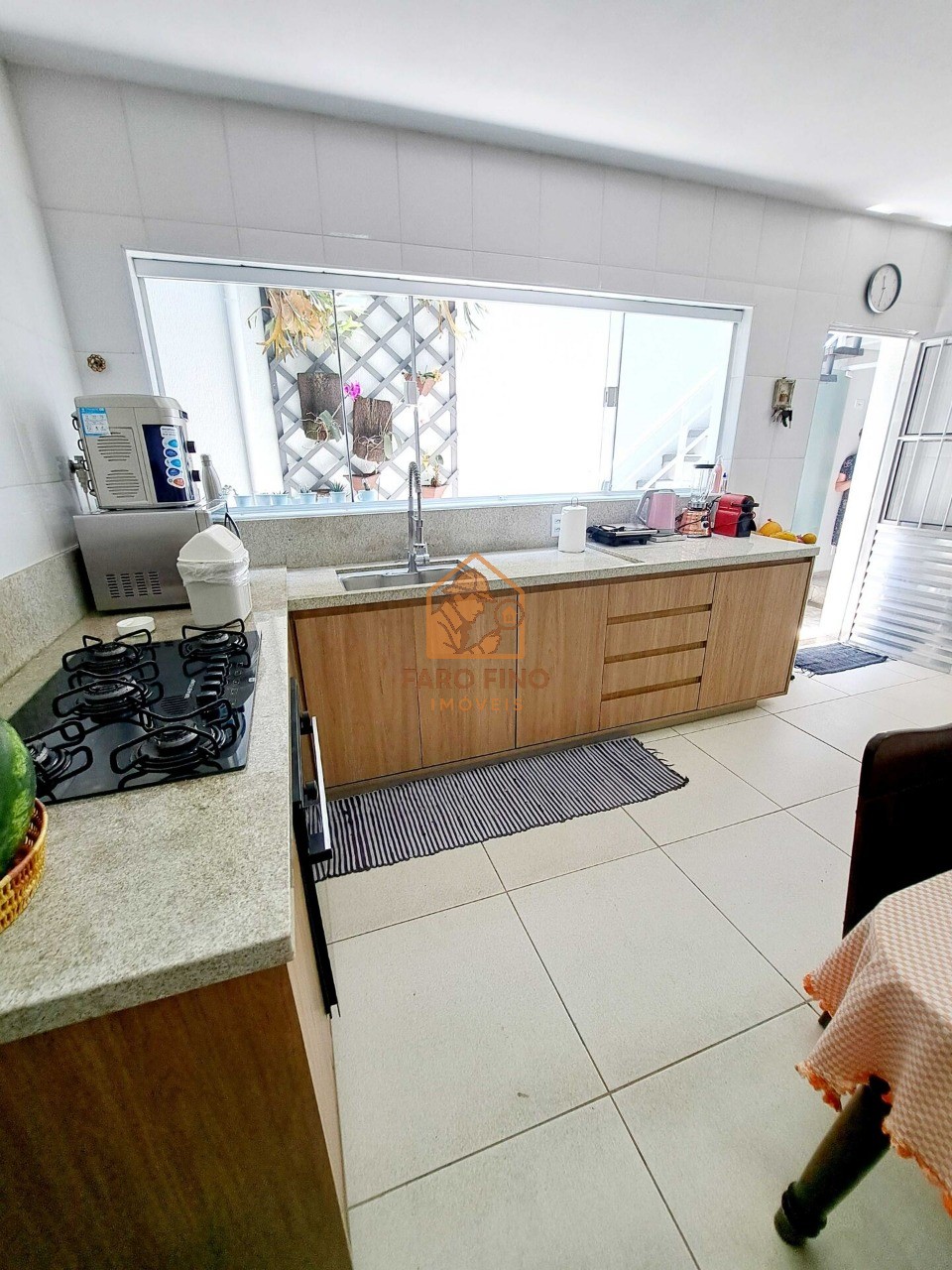 Casa, 4 quartos, 250 m² - Foto 12
