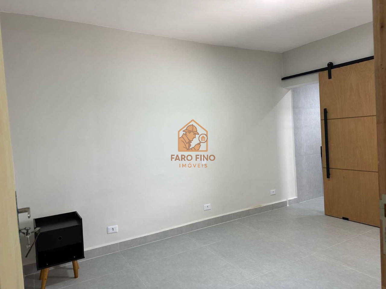 Casa, 3 quartos, 175 m² - Foto 17