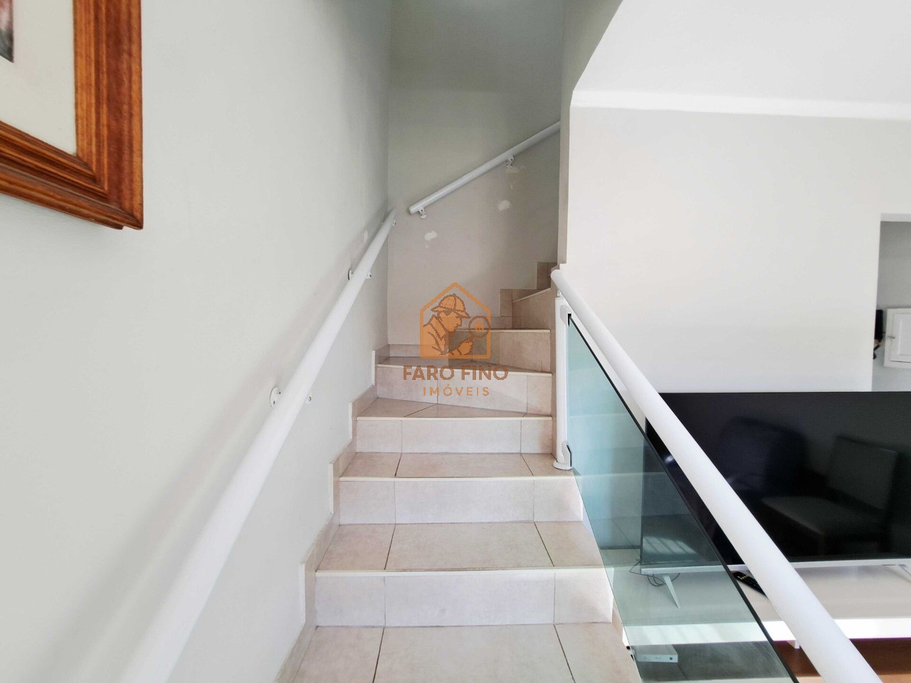 Casa, 2 quartos, 125 m² - Foto 16