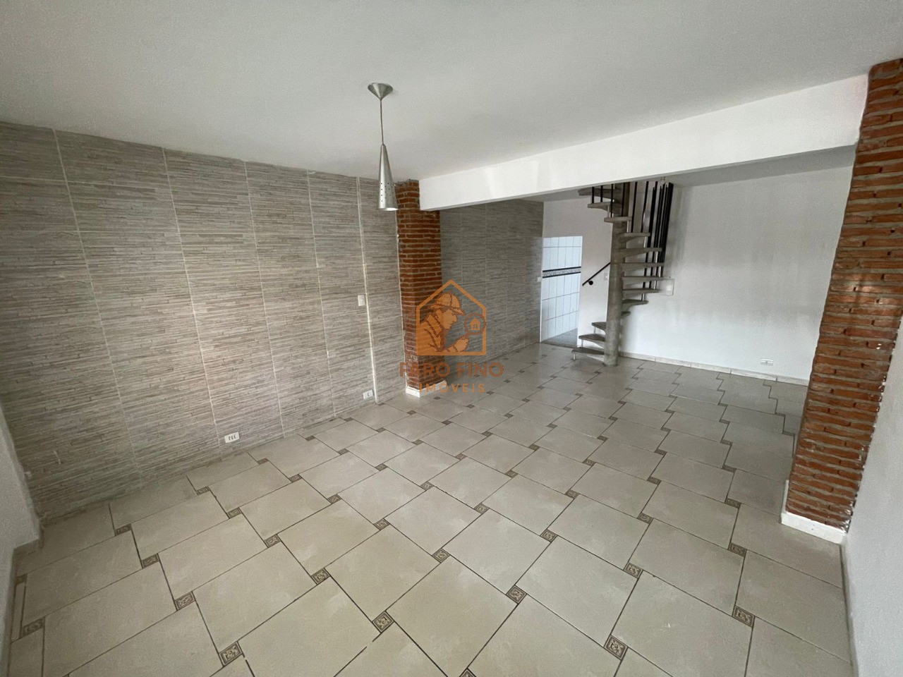 Casa, 3 quartos, 210 m² - Foto 8