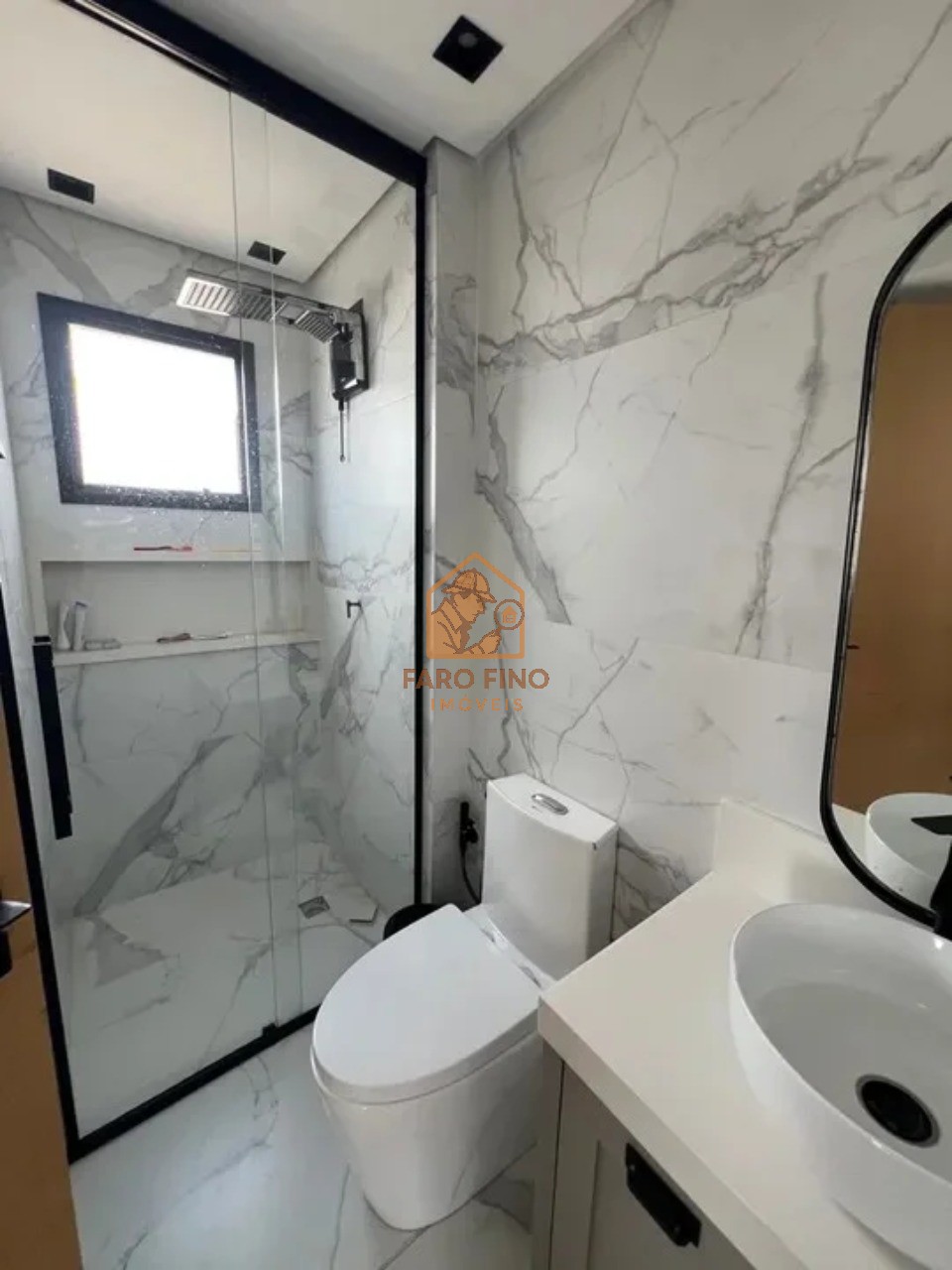 Cobertura, 3 quartos, 120 m² - Foto 14