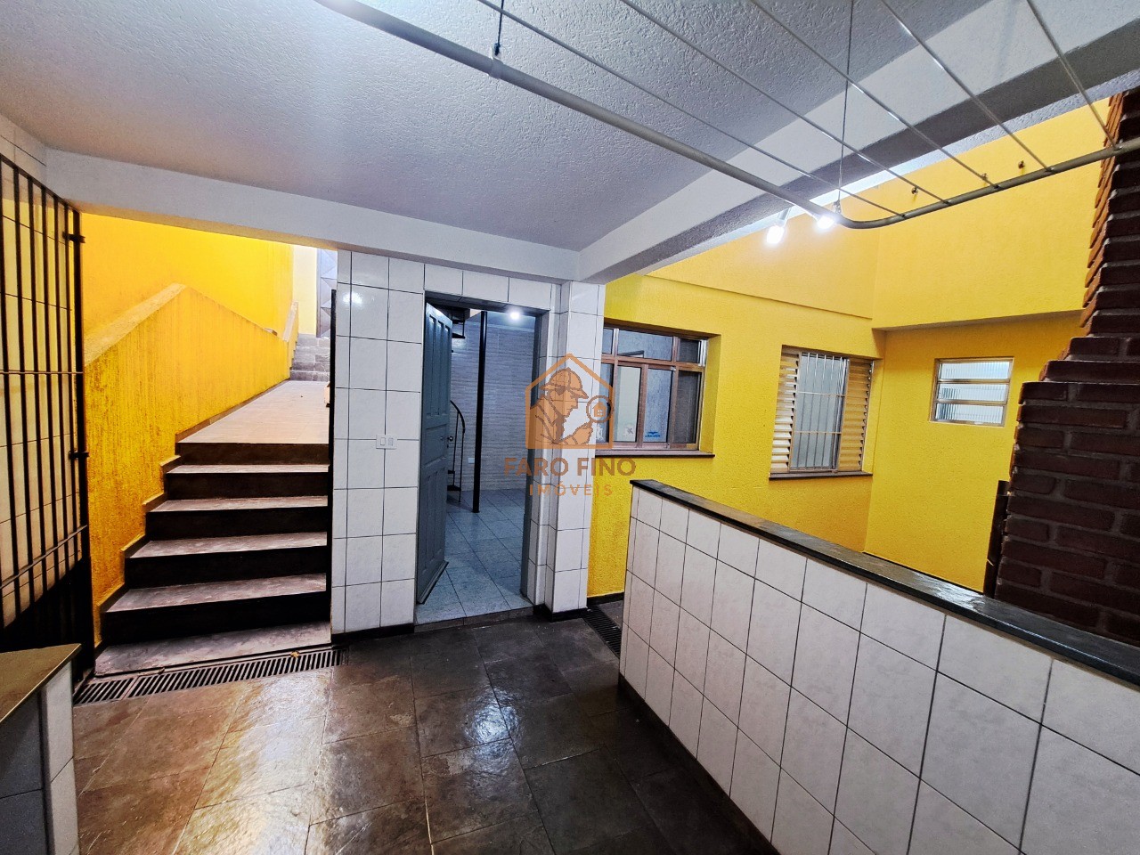 Casa, 3 quartos, 132 m² - Foto 31