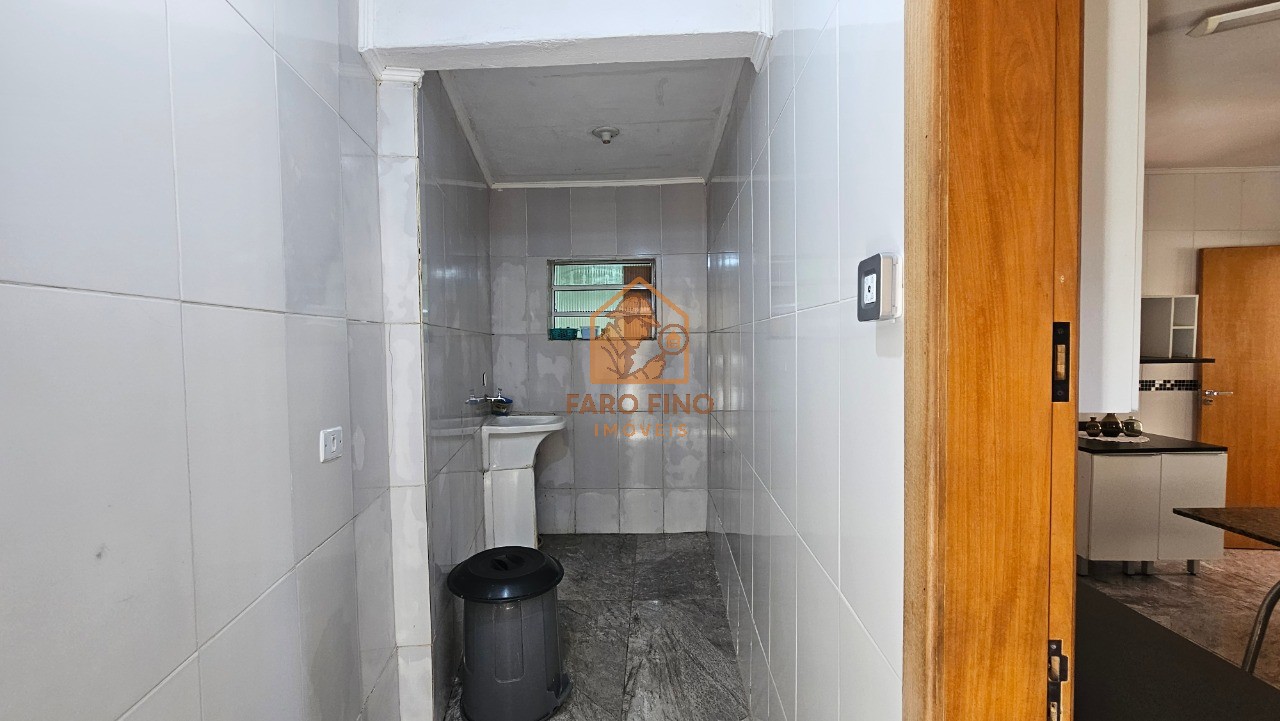 Casa, 2 quartos - Foto 15