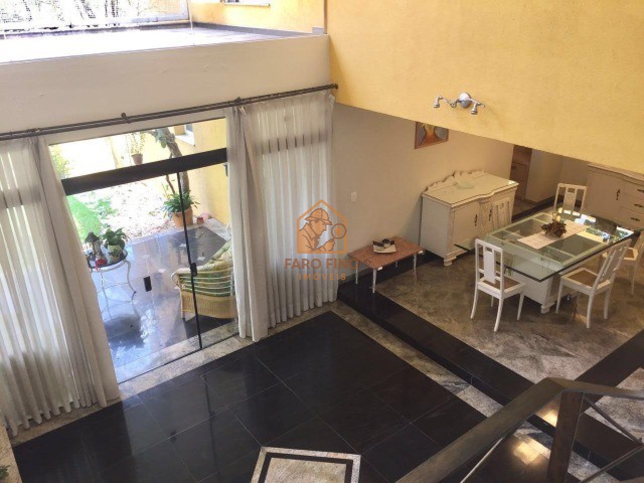 Casa, 3 quartos, 314 m² - Foto 3