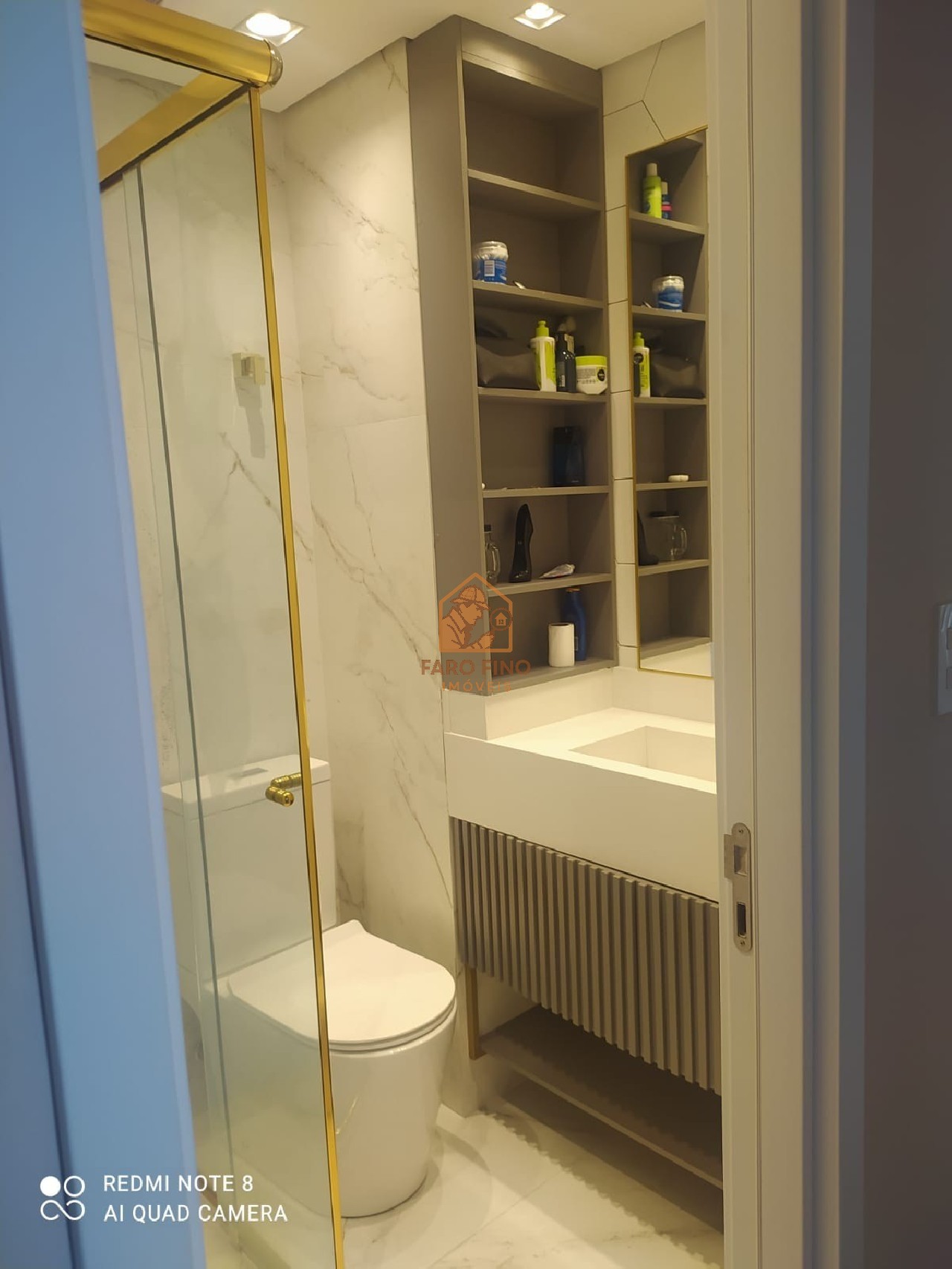 Apartamento, 3 quartos, 75 m² - Foto 24