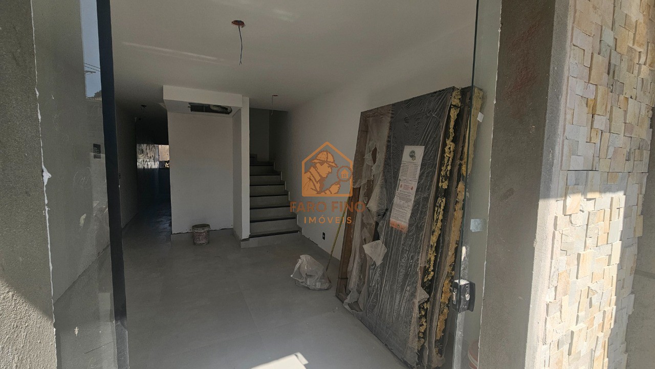 Casa, 3 quartos, 163 m² - Foto 8