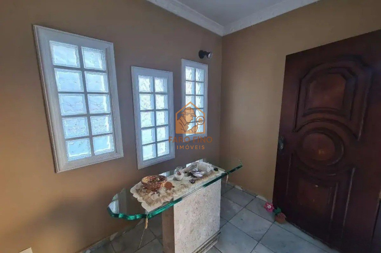Casa, 4 quartos - Foto 8