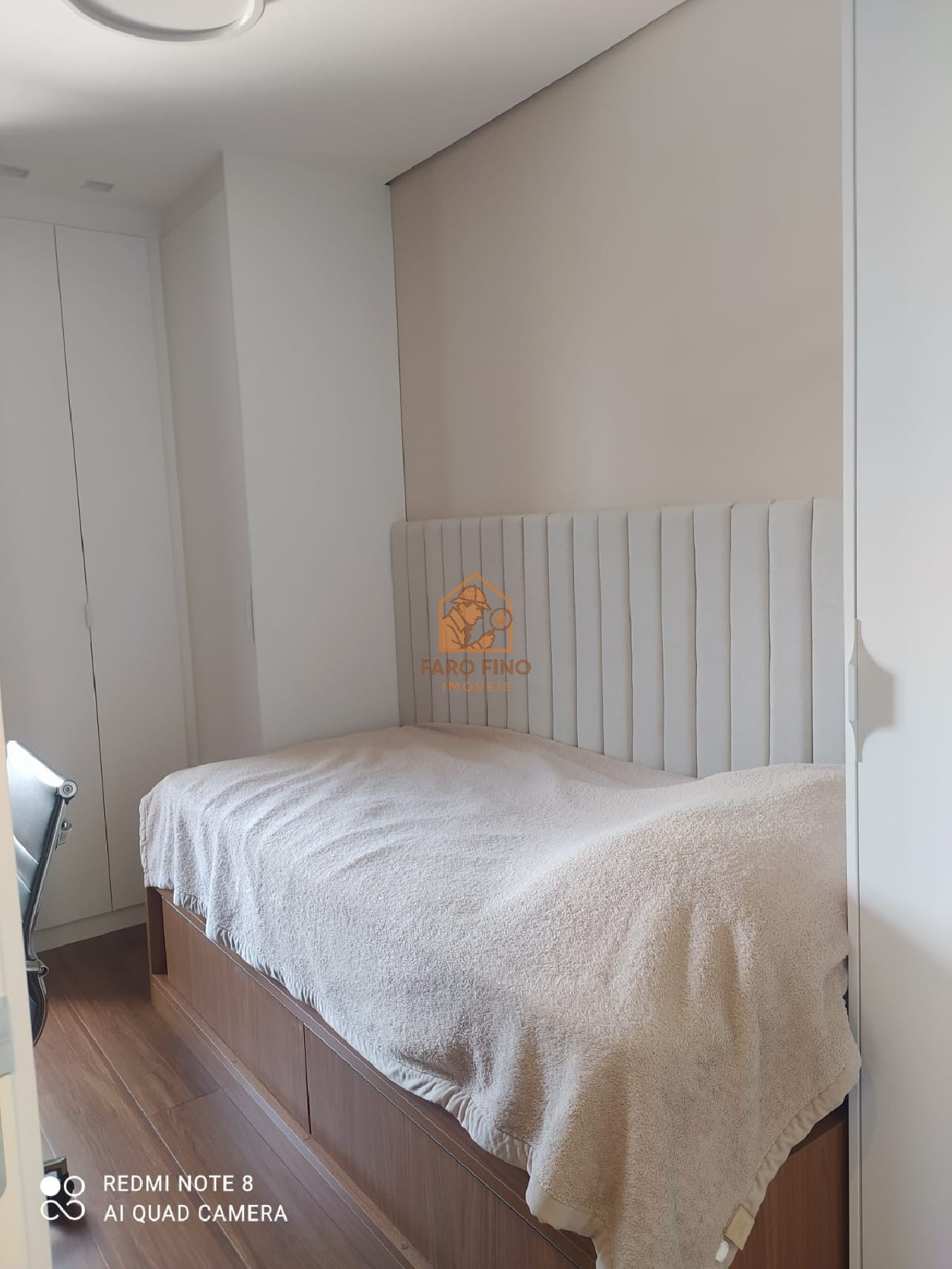 Apartamento, 3 quartos, 75 m² - Foto 14
