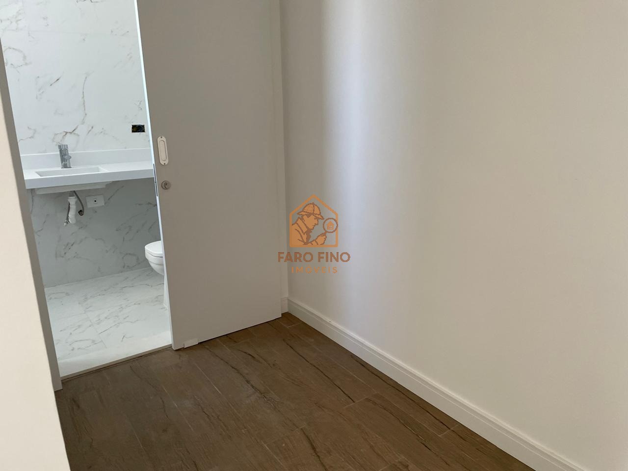 Casa à venda com 3 quartos, 175m² - Foto 26