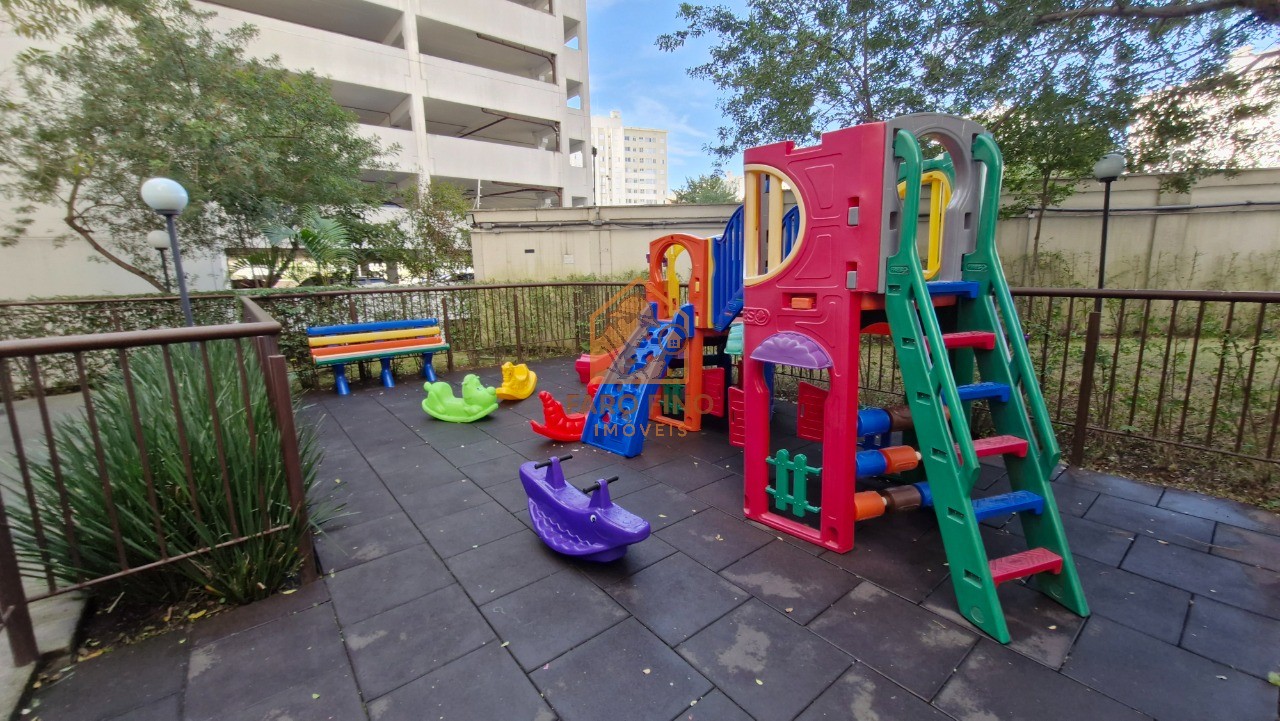 Apartamento, 2 quartos, 44 m² - Foto 16