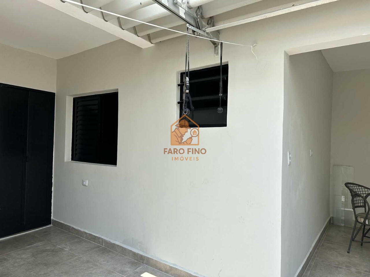 Casa, 3 quartos, 175 m² - Foto 11
