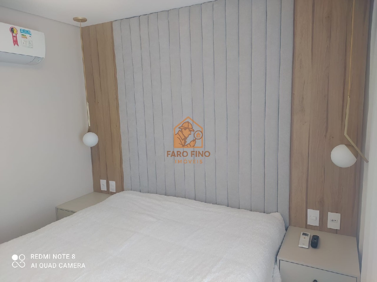 Apartamento, 3 quartos, 75 m² - Foto 28