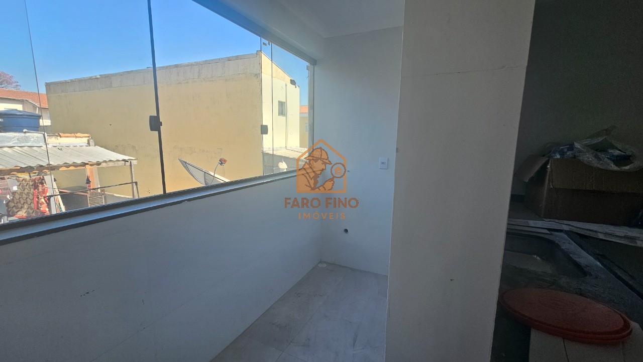Casa, 3 quartos, 163 m² - Foto 12
