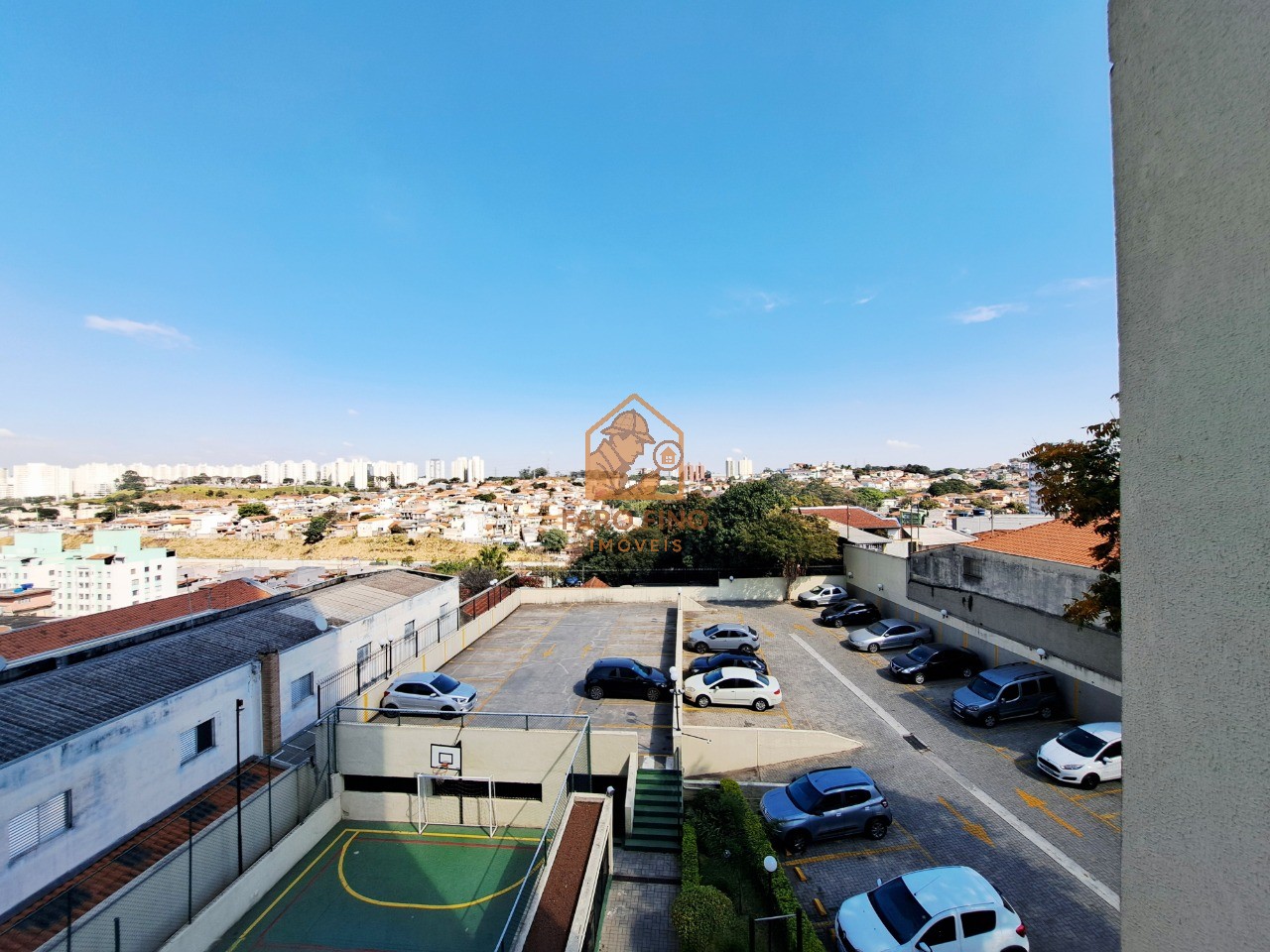 Apartamento, 2 quartos, 58 m² - Foto 19