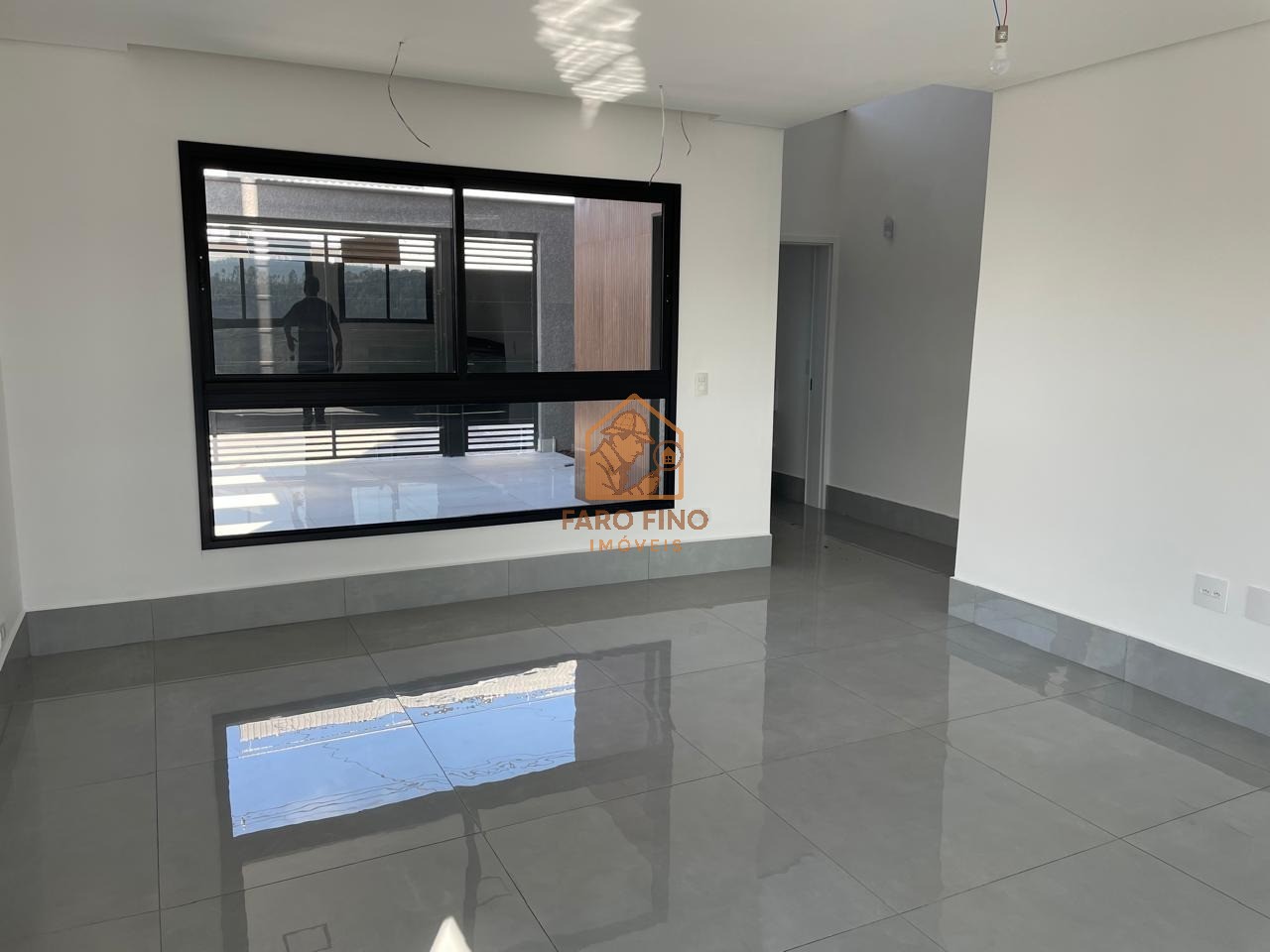 Casa à venda com 3 quartos, 175m² - Foto 18