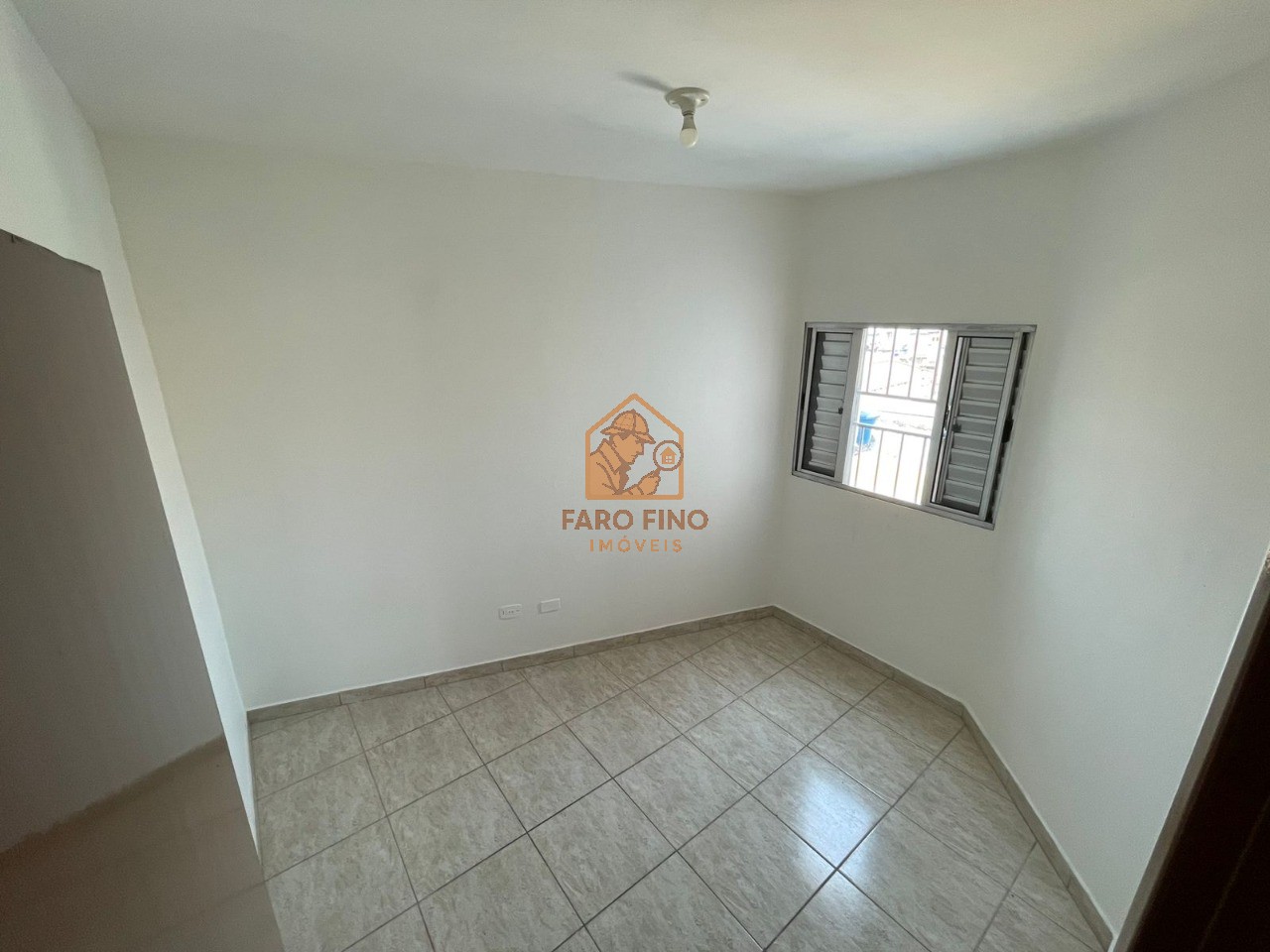 Casa, 3 quartos, 210 m² - Foto 18