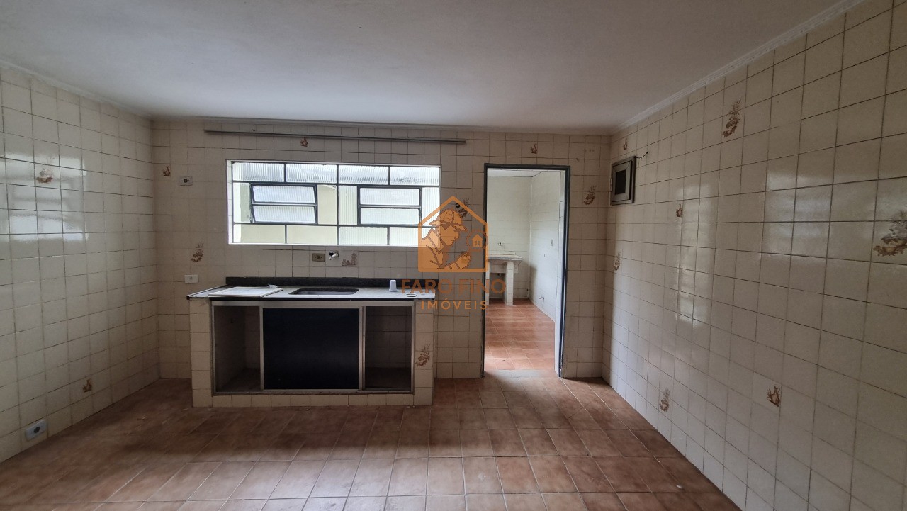 Loja-Salão, 300 m² - Foto 16