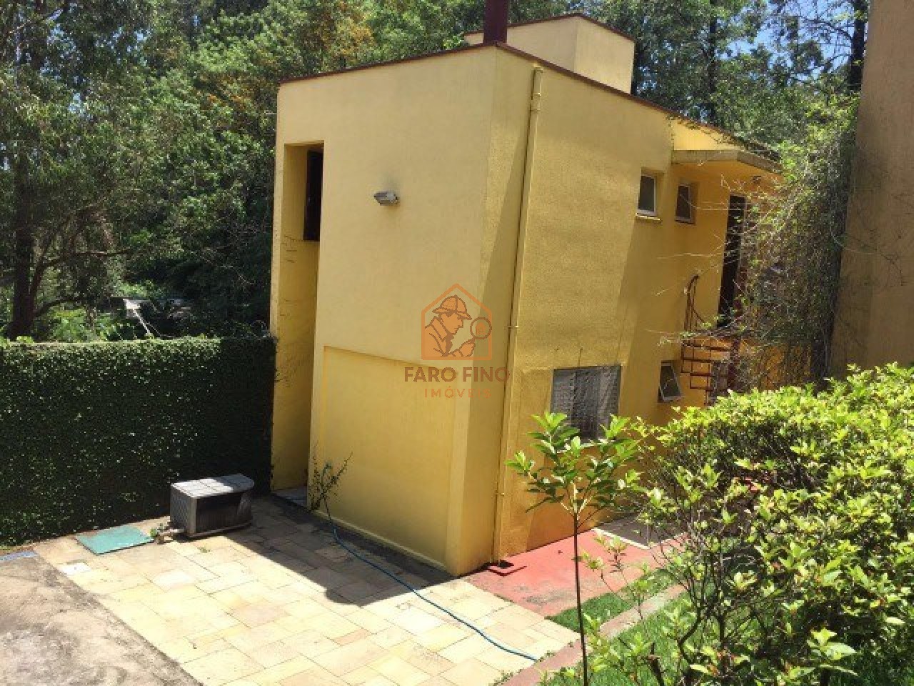 Casa, 3 quartos, 314 m² - Foto 17