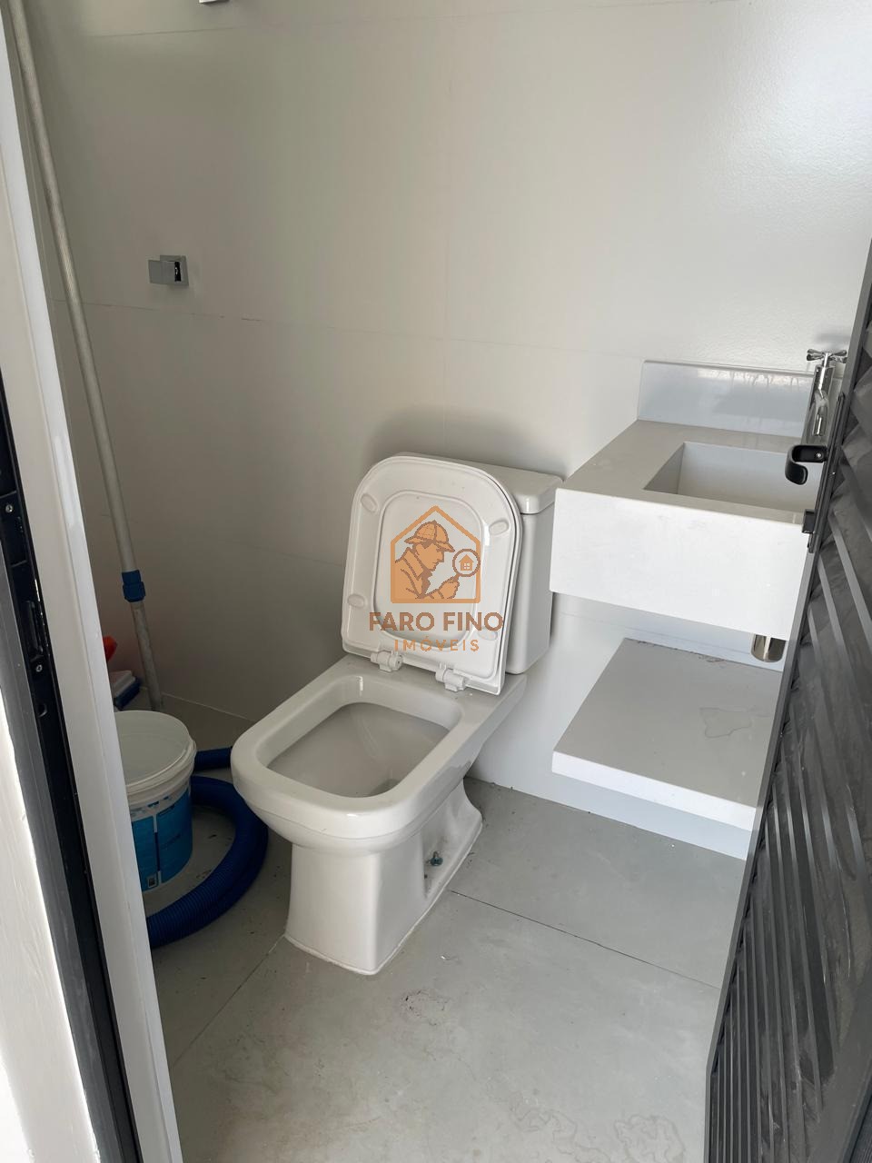 Casa à venda com 3 quartos, 175m² - Foto 14