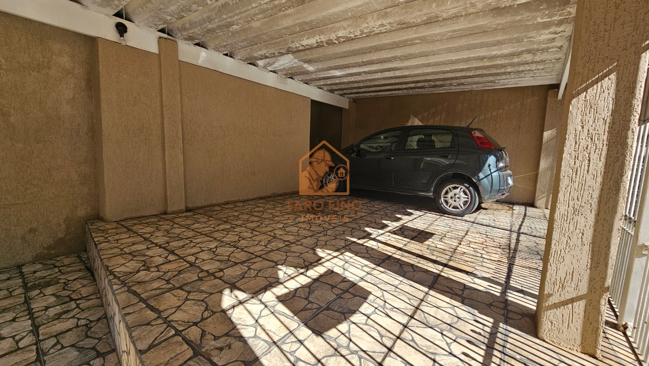 Casa, 2 quartos - Foto 37