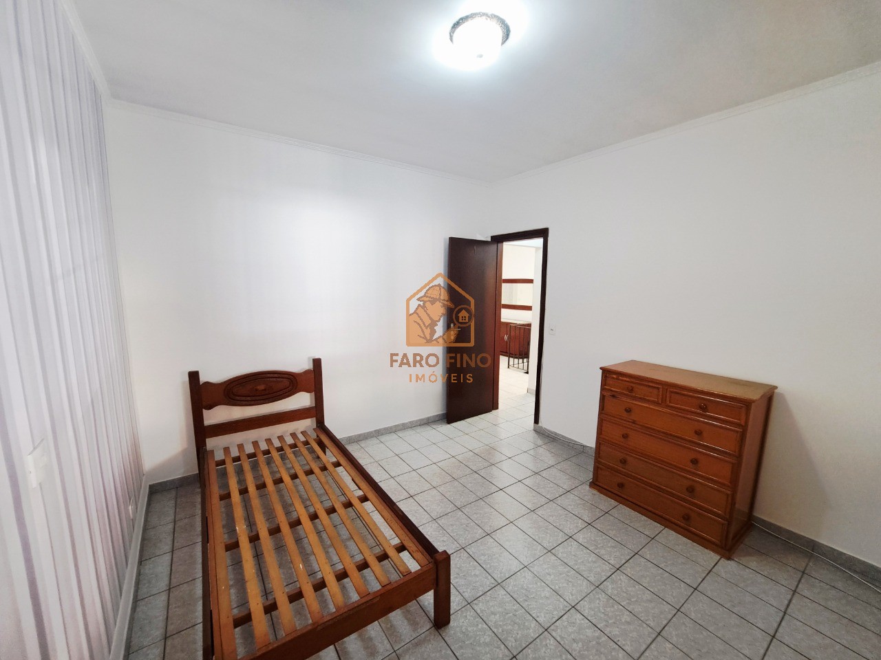 Casa, 3 quartos, 132 m² - Foto 16