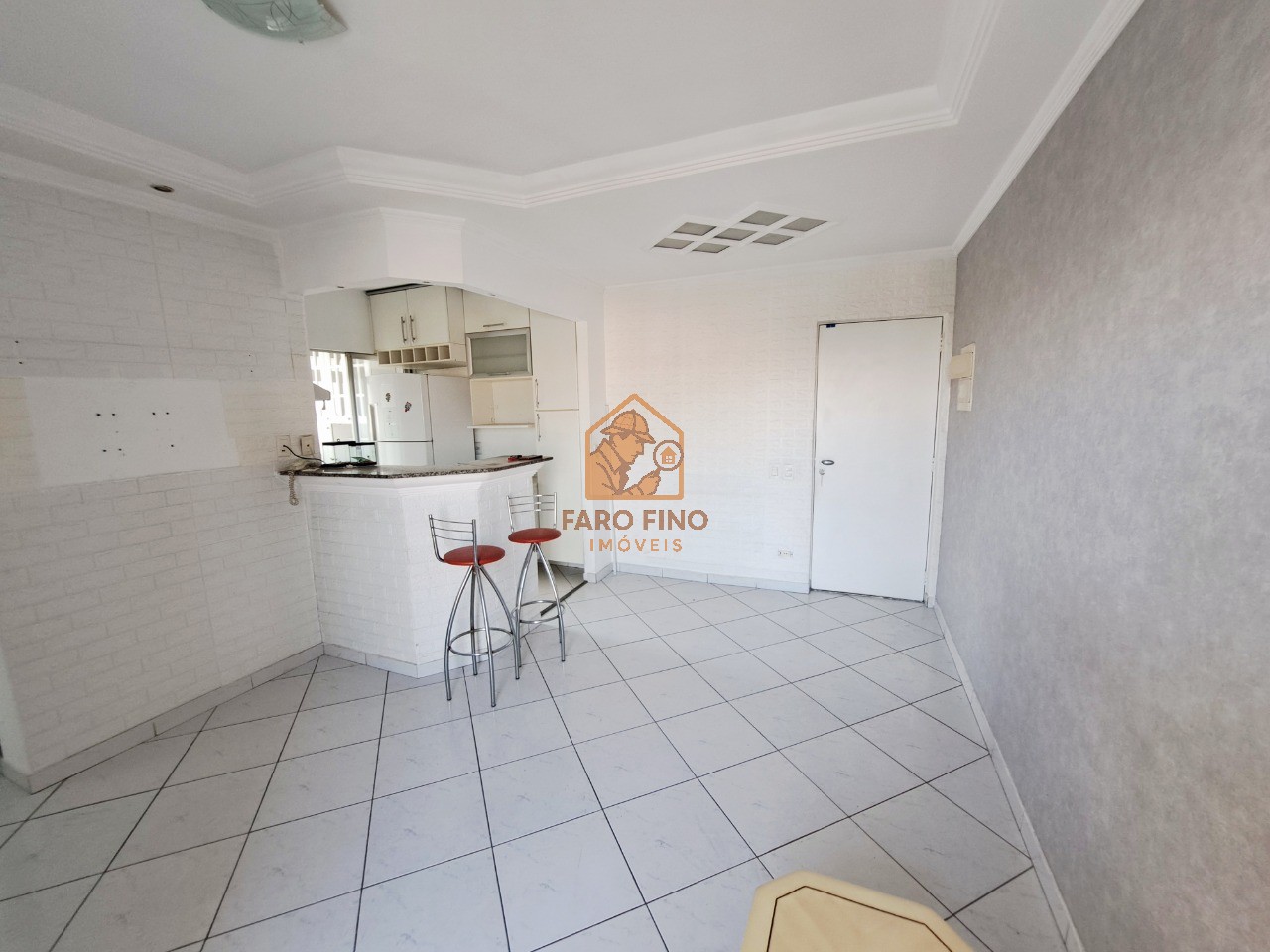 Apartamento, 2 quartos, 58 m² - Foto 20