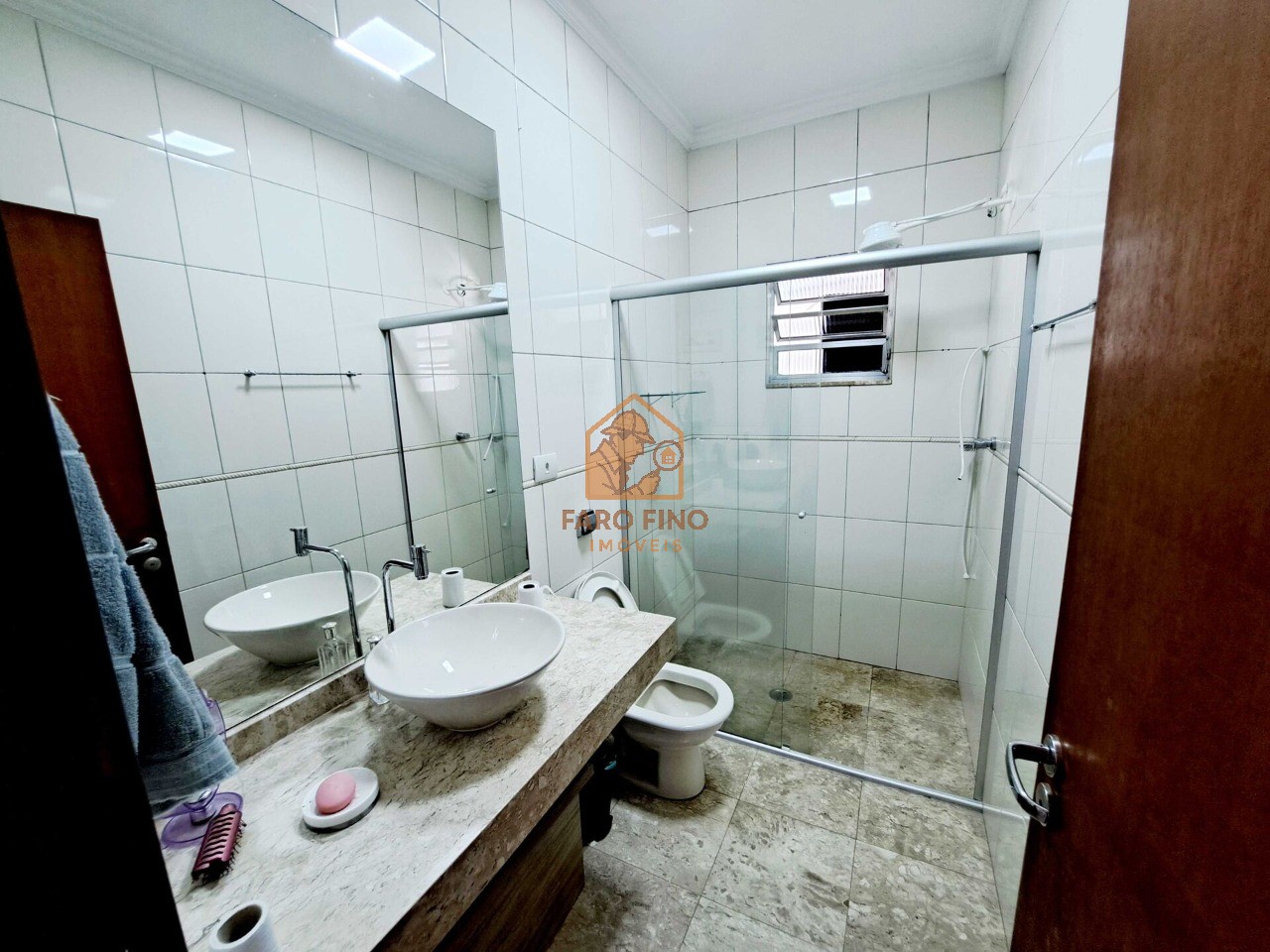 Casa, 3 quartos, 175 m² - Foto 20