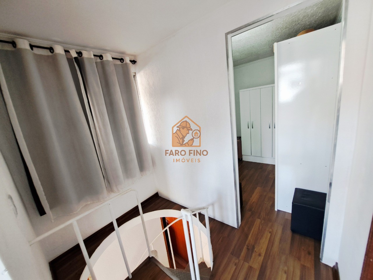 Cobertura, 3 quartos, 85 m² - Foto 15