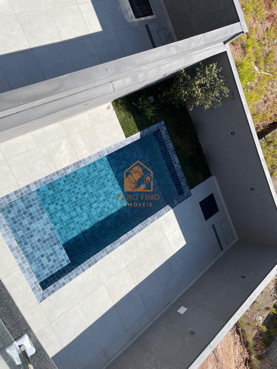 Casa à venda com 3 quartos, 175m² - Foto 25