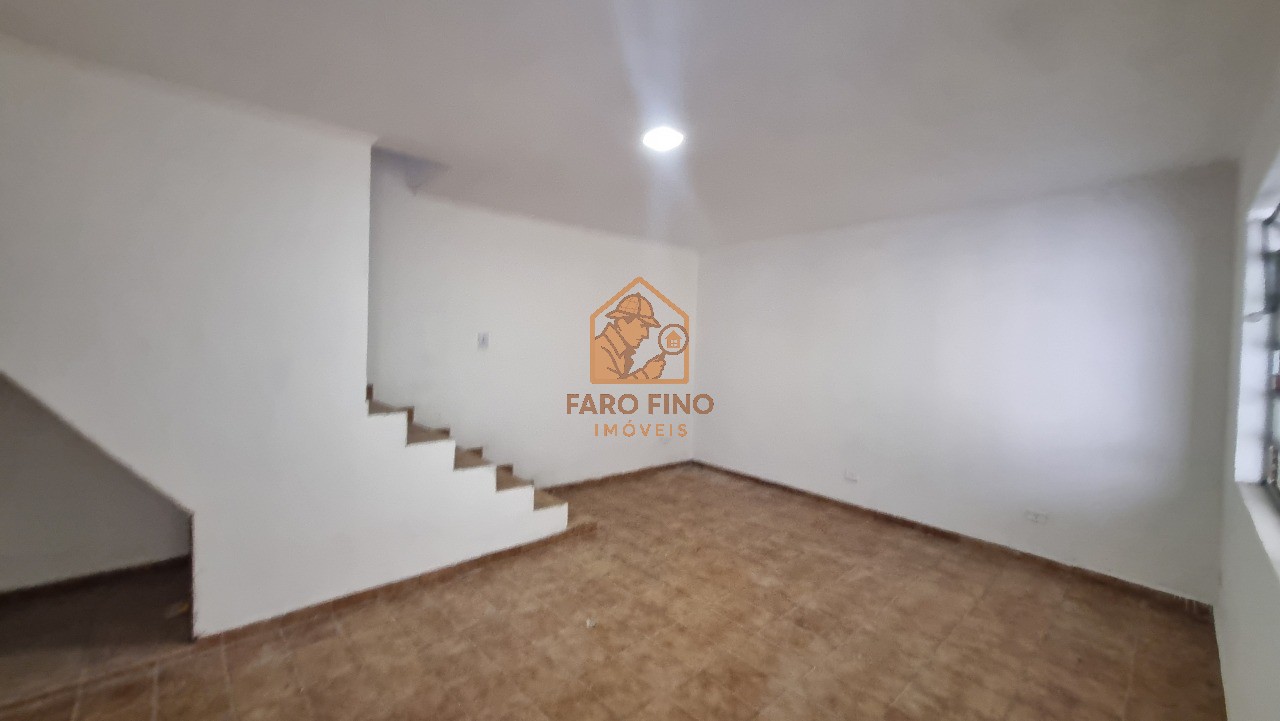 Loja-Salão, 300 m² - Foto 13