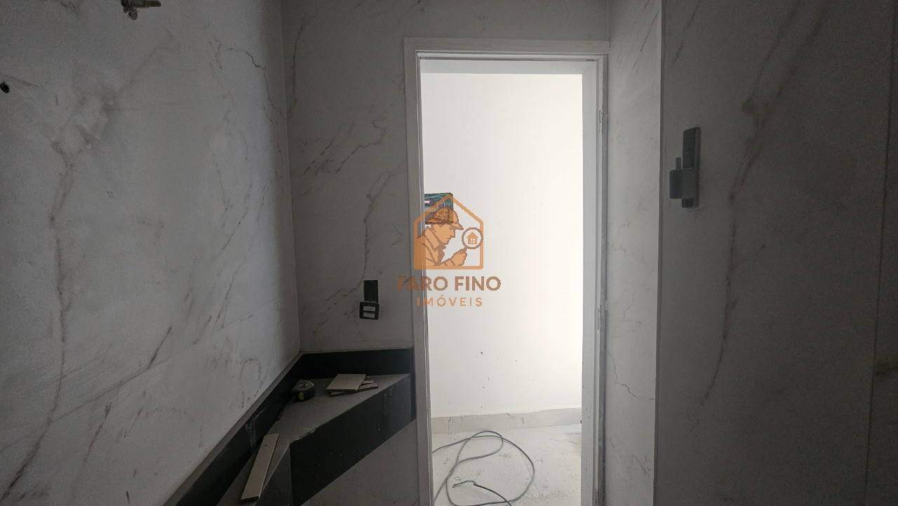 Casa, 3 quartos, 163 m² - Foto 24